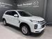 Mitsubishi ASX 2.0 ES auto - Thumbnail 2