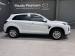 Mitsubishi ASX 2.0 ES auto - Thumbnail 3