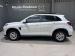 Mitsubishi ASX 2.0 ES auto - Thumbnail 4