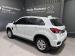 Mitsubishi ASX 2.0 ES auto - Thumbnail 6