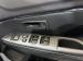 Mitsubishi ASX 2.0 ES auto - Thumbnail 9