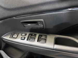 Mitsubishi ASX 2.0 ES auto - Image 9