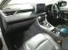 Toyota RAV4 2.0 VX - Thumbnail 10