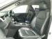 Toyota RAV4 2.0 VX - Thumbnail 11