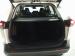 Toyota RAV4 2.0 VX - Thumbnail 15