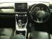 Toyota RAV4 2.0 VX - Thumbnail 16