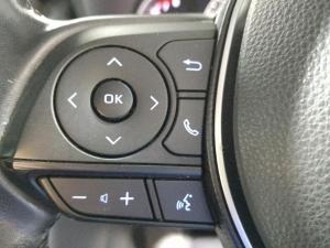 Toyota RAV4 2.0 VX - Image 18