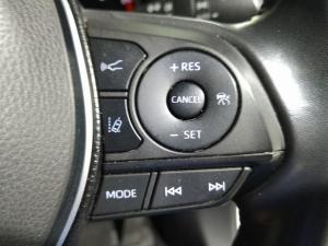 Toyota RAV4 2.0 VX - Image 19