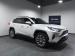 Toyota RAV4 2.0 VX - Thumbnail 1