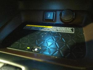 Toyota RAV4 2.0 VX - Image 21