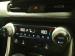 Toyota RAV4 2.0 VX - Thumbnail 22