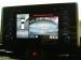 Toyota RAV4 2.0 VX - Thumbnail 23