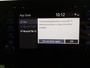 Toyota RAV4 2.0 VX - Image 24