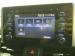 Toyota RAV4 2.0 VX - Thumbnail 25