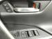 Toyota RAV4 2.0 VX - Thumbnail 26