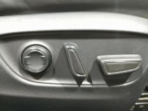 Toyota RAV4 2.0 VX - Image 27