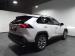 Toyota RAV4 2.0 VX - Thumbnail 28