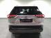 Toyota RAV4 2.0 VX - Thumbnail 29