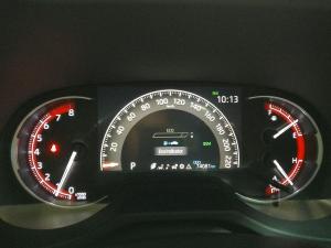 Toyota RAV4 2.0 VX - Image 2