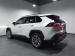 Toyota RAV4 2.0 VX - Thumbnail 30