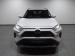 Toyota RAV4 2.0 VX - Thumbnail 3