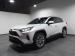 Toyota RAV4 2.0 VX - Thumbnail 4