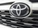 Toyota RAV4 2.0 VX - Thumbnail 5