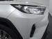 Toyota RAV4 2.0 VX - Thumbnail 6