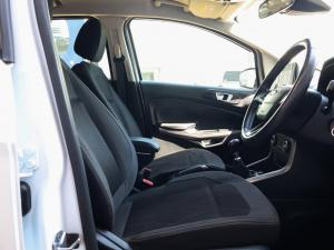 Ford EcoSport 1.0T Trend - Image 10