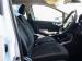Ford EcoSport 1.0T Trend - Thumbnail 10