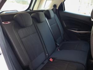 Ford EcoSport 1.0T Trend - Image 11