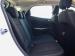 Ford EcoSport 1.0T Trend - Thumbnail 12