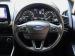 Ford EcoSport 1.0T Trend - Thumbnail 13