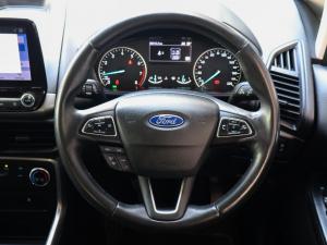 Ford EcoSport 1.0T Trend - Image 13