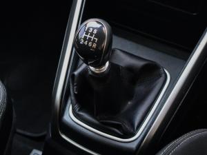 Ford EcoSport 1.0T Trend - Image 14