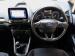 Ford EcoSport 1.0T Trend - Thumbnail 15