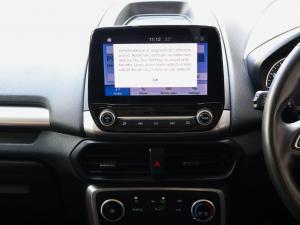 Ford EcoSport 1.0T Trend - Image 16