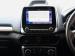 Ford EcoSport 1.0T Trend - Thumbnail 16