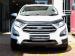 Ford EcoSport 1.0T Trend - Thumbnail 2