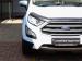 Ford EcoSport 1.0T Trend - Thumbnail 3