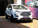 Ford EcoSport 1.0T Trend - Thumbnail 4