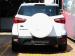 Ford EcoSport 1.0T Trend - Thumbnail 5
