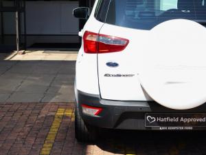 Ford EcoSport 1.0T Trend - Image 7
