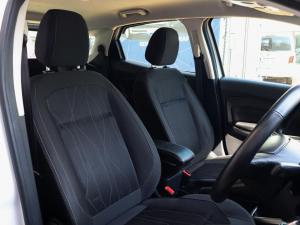 Ford EcoSport 1.0T Trend - Image 8