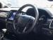 Ford Ranger 2.0Bi-Turbo double cab 4x4 Thunder - Thumbnail 10