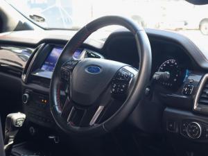 Ford Ranger 2.0Bi-Turbo double cab 4x4 Thunder - Image 10