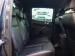 Ford Ranger 2.0Bi-Turbo double cab 4x4 Thunder - Thumbnail 11