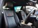 Ford Ranger 2.0Bi-Turbo double cab 4x4 Thunder - Thumbnail 12