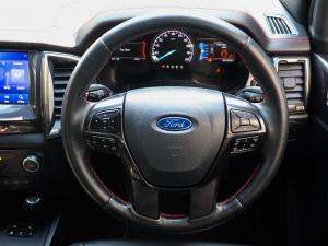 Ford Ranger 2.0Bi-Turbo double cab 4x4 Thunder - Image 13