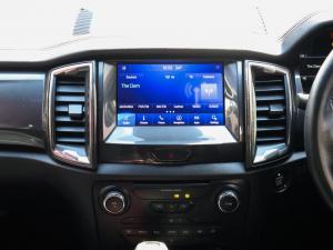 Ford Ranger 2.0Bi-Turbo double cab 4x4 Thunder - Image 14